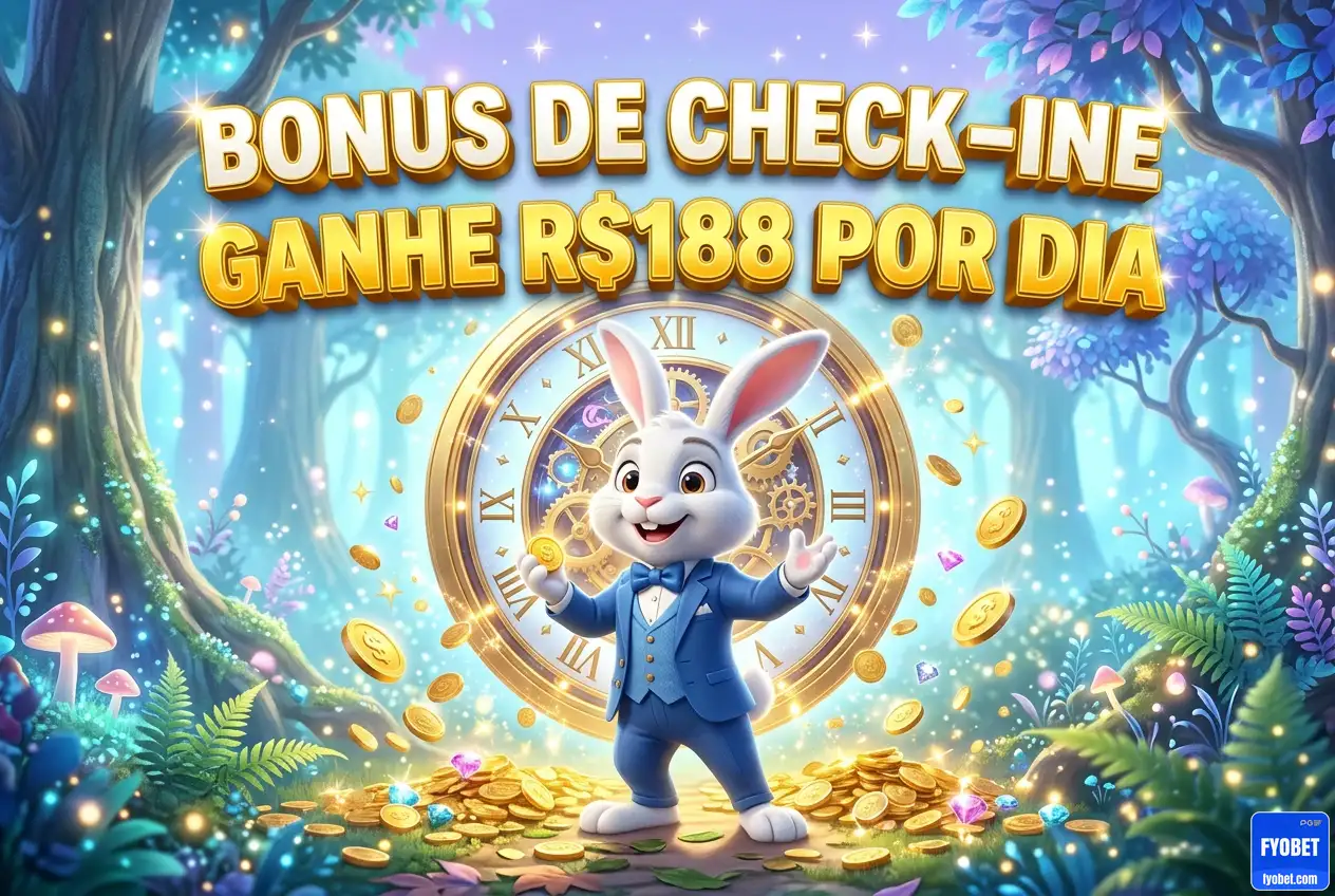 fyobet.com mergulhe em dinâmico jogo