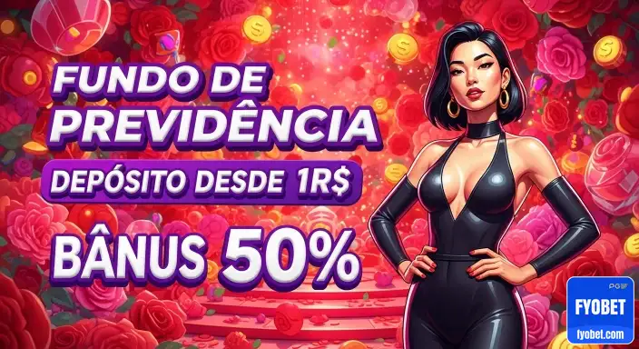 fyobet.com participe de emocionante jogo