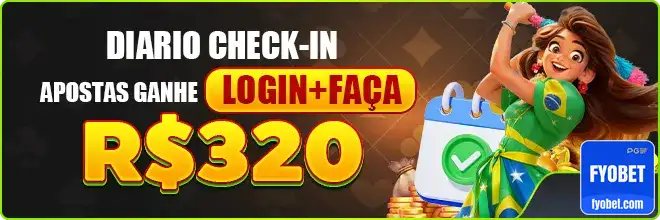 fyobet.com experimente exclusivo jogo
