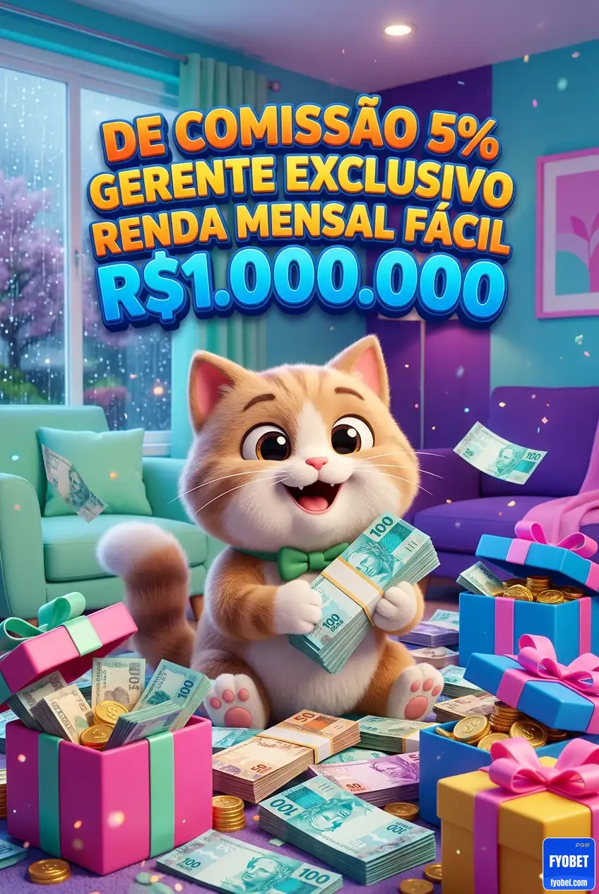 fyobet.com experimente elite jogo
