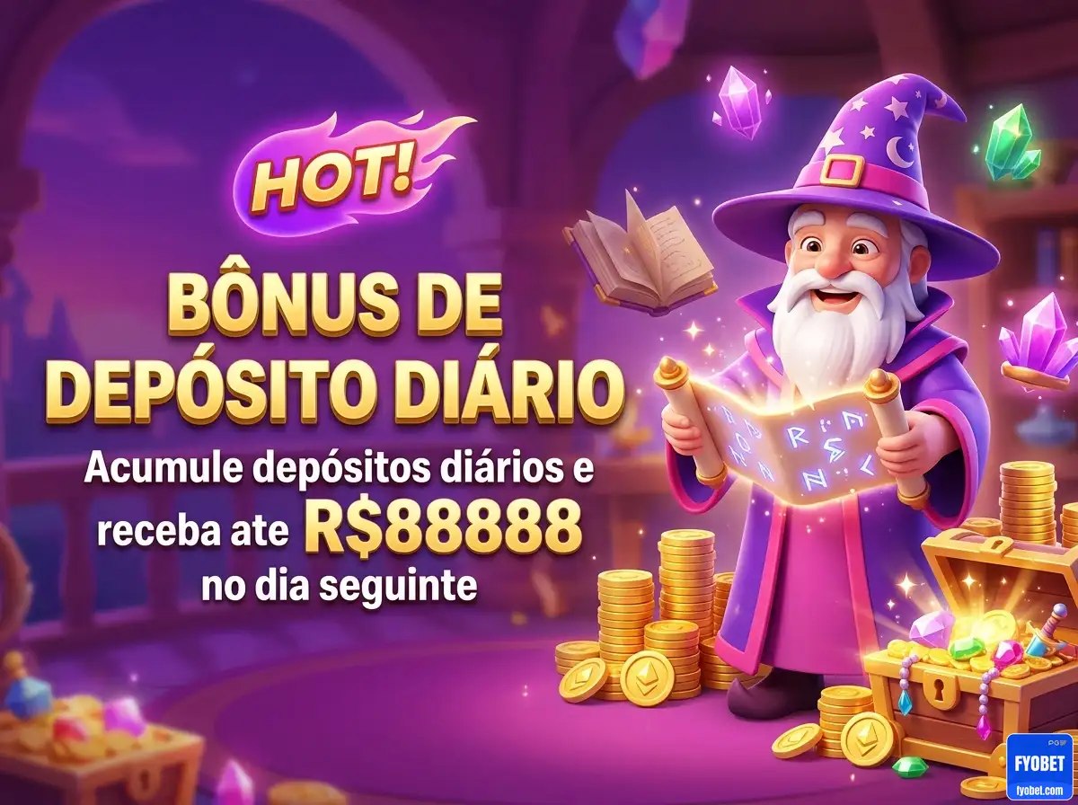 fyobet.com jogue em premium jogo
