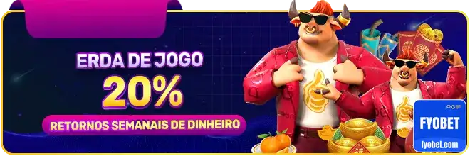 fyobet.com acesse premiado jogo
