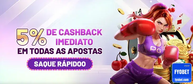 fyobet.com descubra emocionante jogo