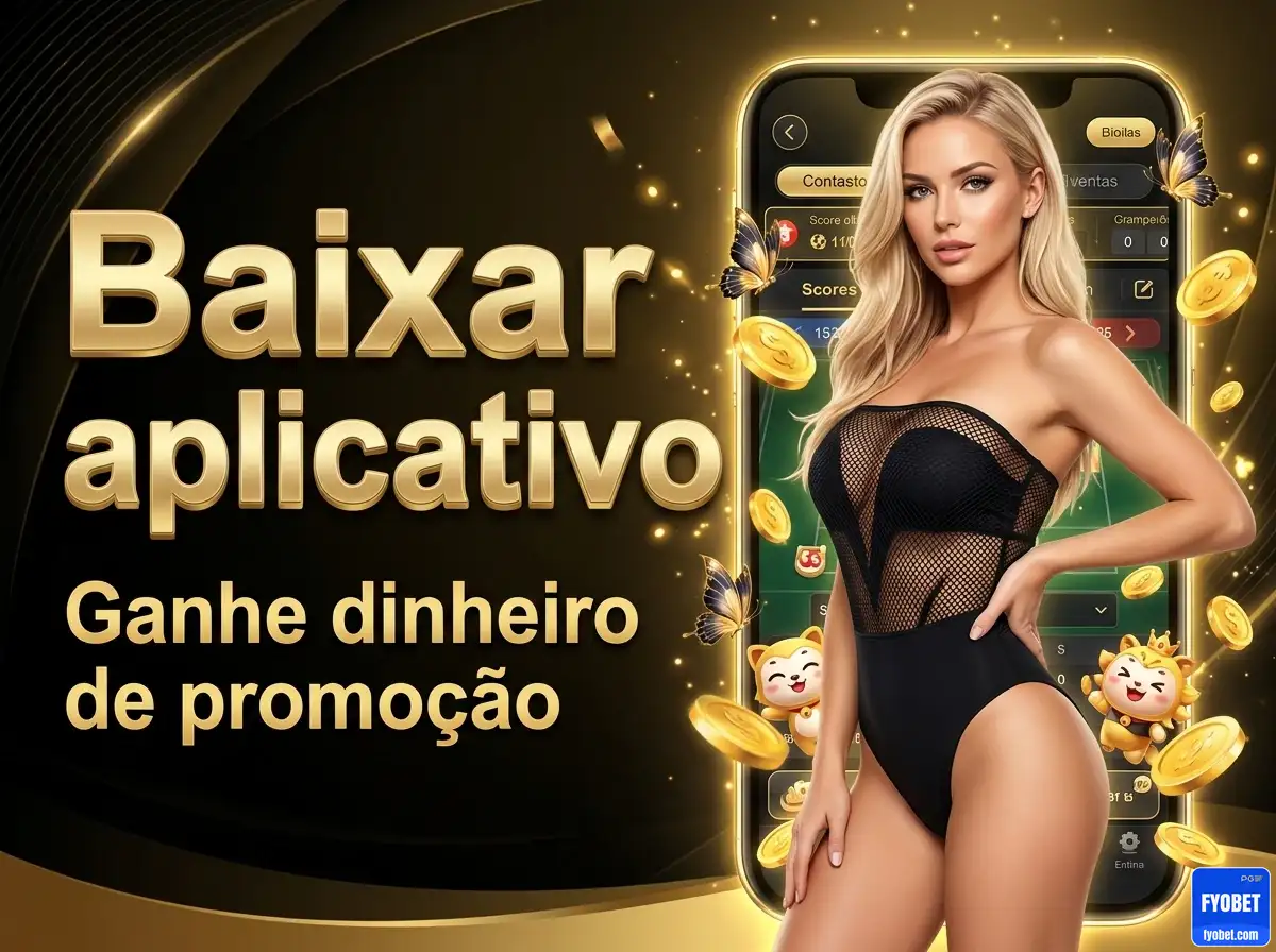 fyobet.com acesse emocionante jogo