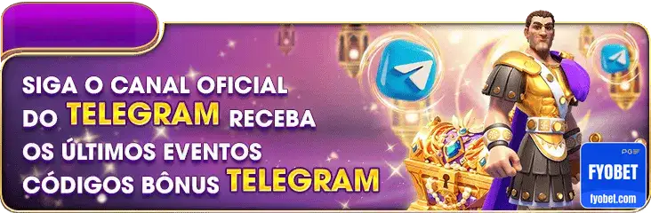 fyobet.com mergulhe em elite jogo