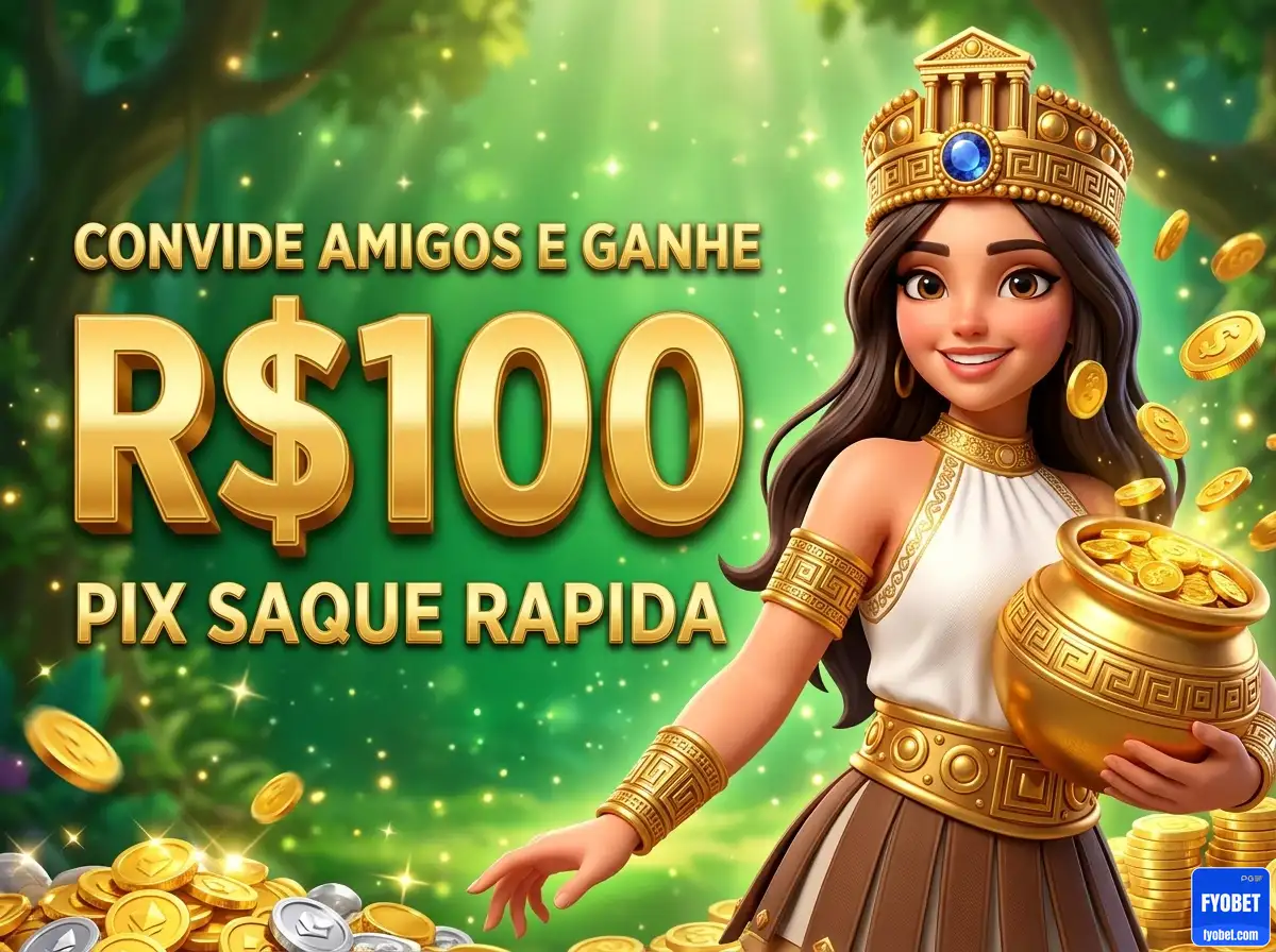 fyobet.com explore imersivo jogo