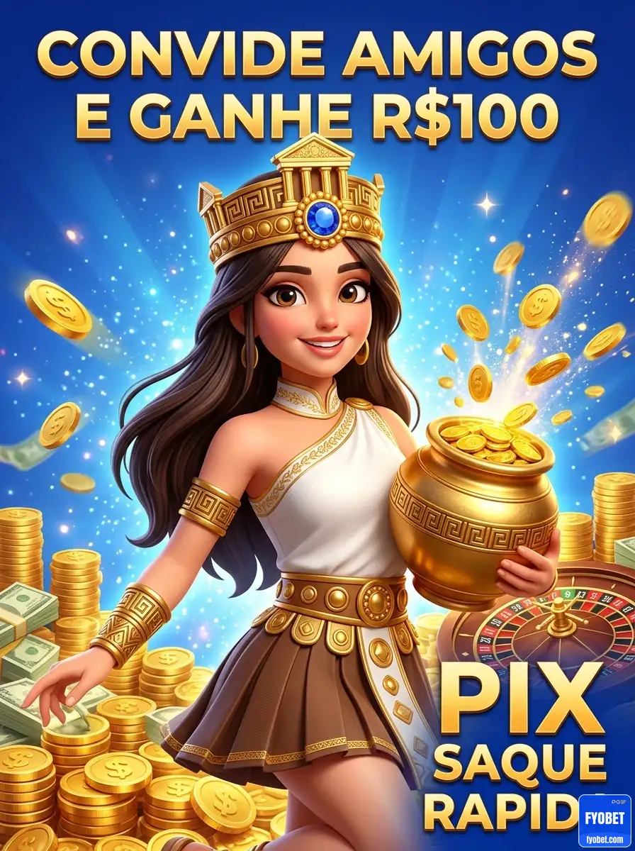 fyobet.com mergulhe em premium jogo
