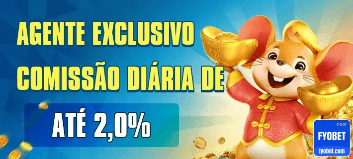 fyobet.com jogue em elite jogo