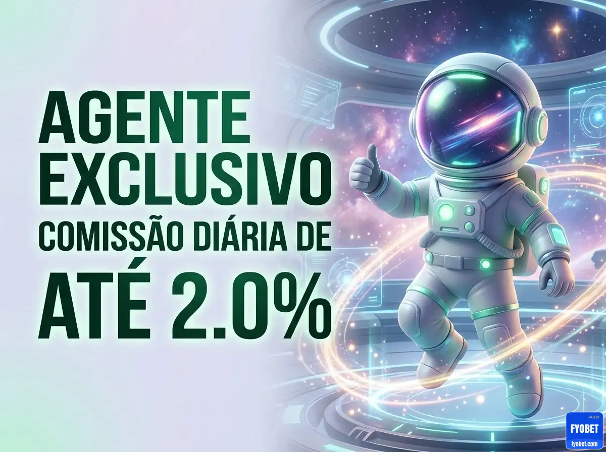 fyobet.com explore premiado jogo