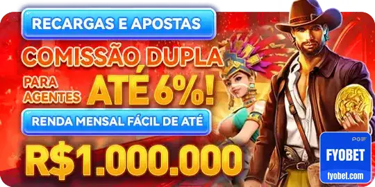 fyobet.com participe de profissional jogo