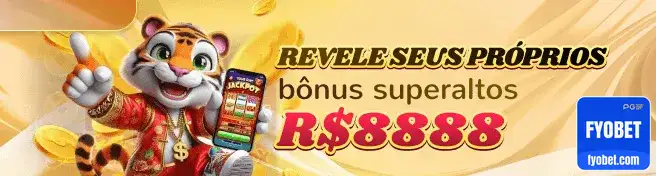 fyobet.com jogue em imersivo jogo