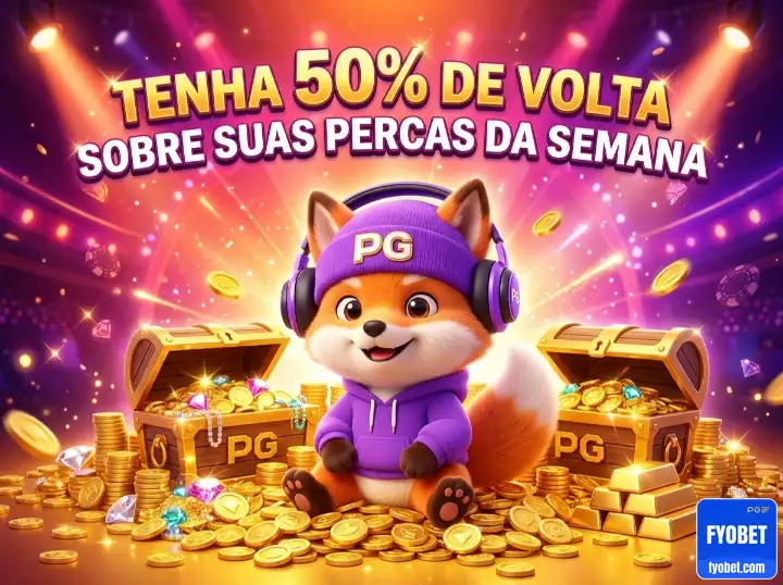 fyobet.com mergulhe em emocionante jogo