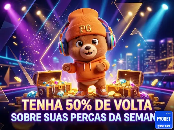 fyobet.com aproveite avançado jogo