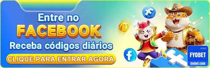 fyobet.com descubra dinâmico jogo