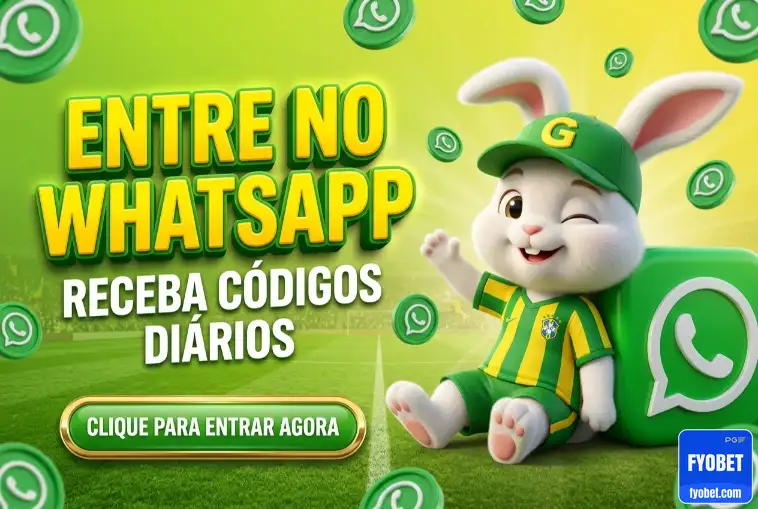 fyobet.com experimente avançado jogo