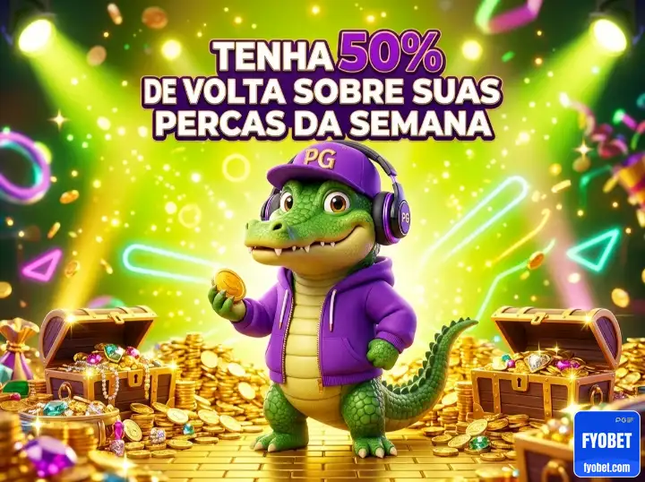 fyobet.com desfrute de premiado jogo