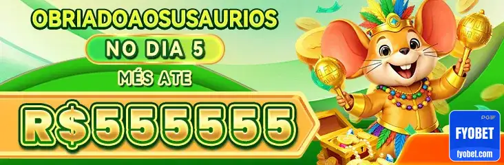 fyobet.com participe de premium jogo