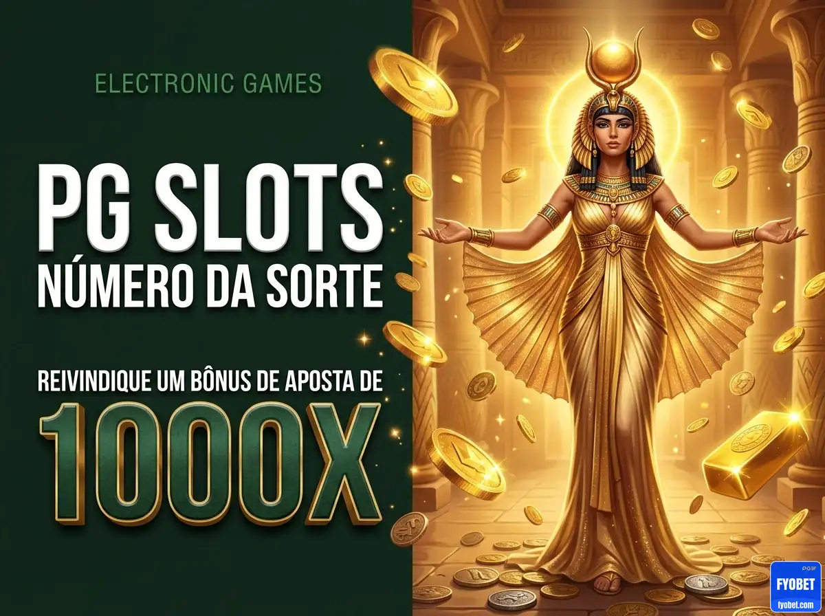 fyobet.com participe de avançado jogo