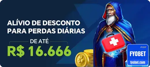 fyobet.com descubra premium jogo