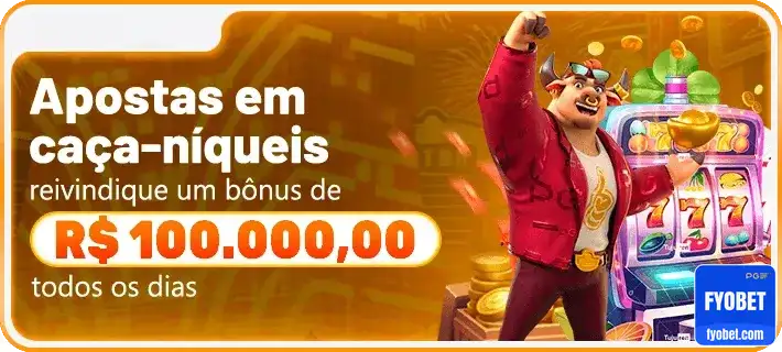 fyobet.com explore profissional jogo
