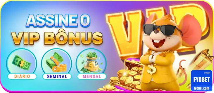 fyobet.com descubra emocionante jogo