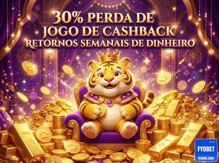 fyobet.com jogue em exclusivo jogo