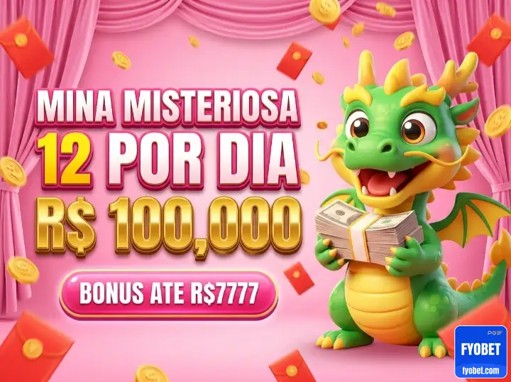 fyobet.com participe de avançado jogo