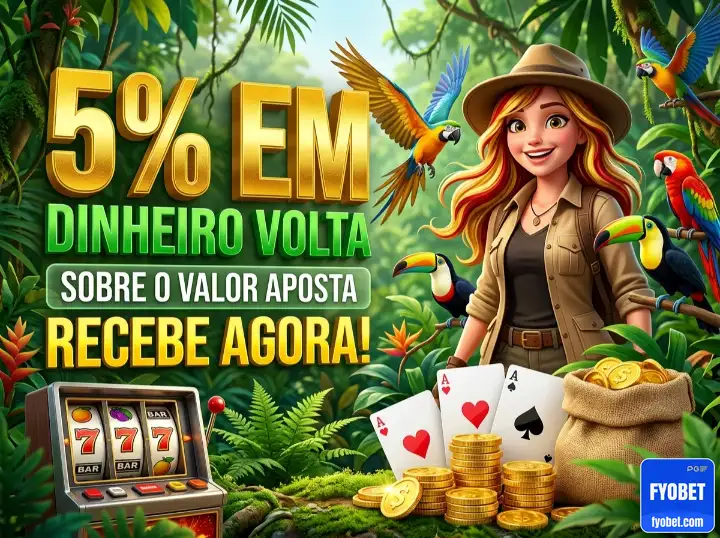 fyobet.com conquiste imersivo jogo