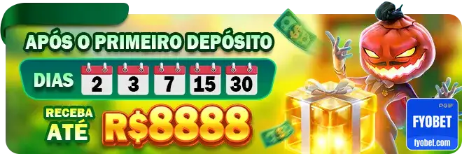 fyobet.com conquiste exclusivo jogo